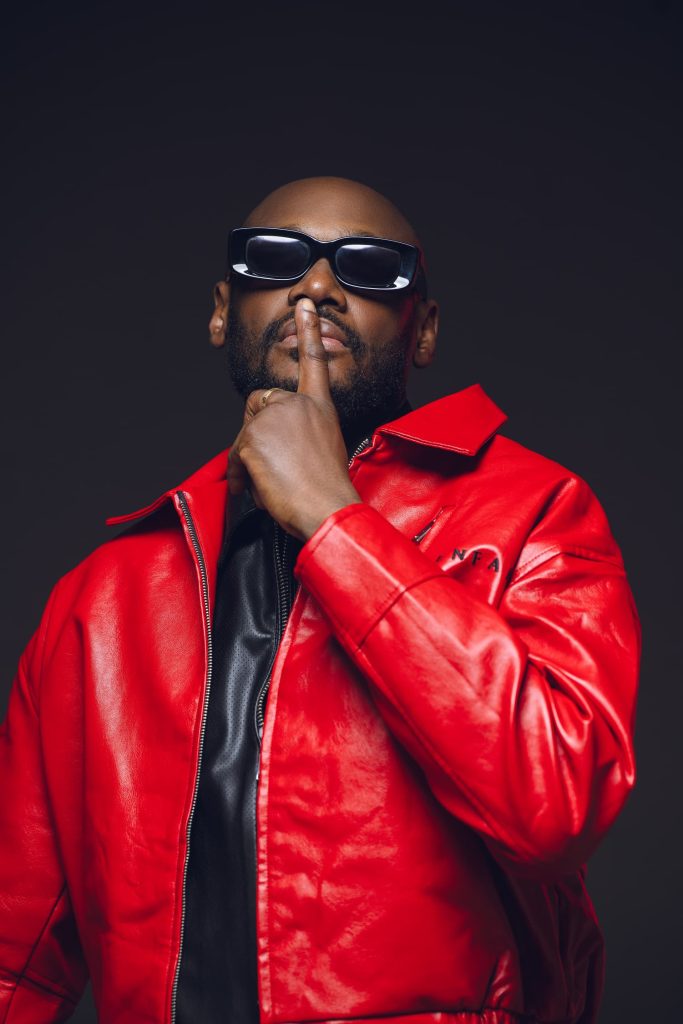 Whatsapp Image 2025 10 07 At 11.33.30