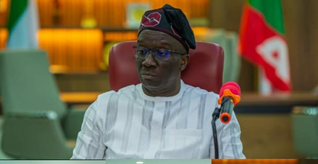 Whatsapp Image 2025 10 16 At 13.09.09 E1760621472475