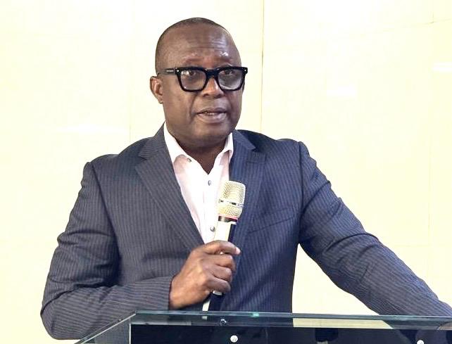 Whatsapp Image 2025 10 17 At 10.24.47 Am