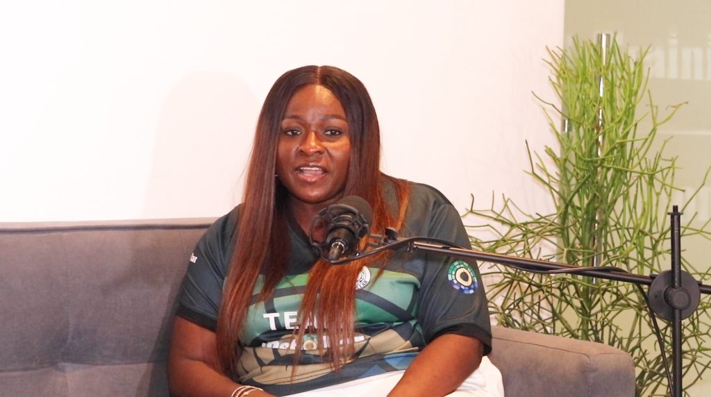 Whatsapp Image 2025 10 28 At 10.53.47