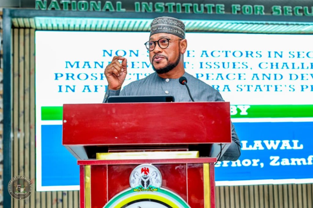 Whatsapp Image 2025 10 29 At 3.37.25 Pm Whatsapp Image 2025 10 29 At 3.37.25 Pm