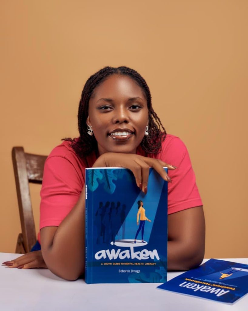 Whatsapp Image 2025 10 31 At 1.22.14 Pm