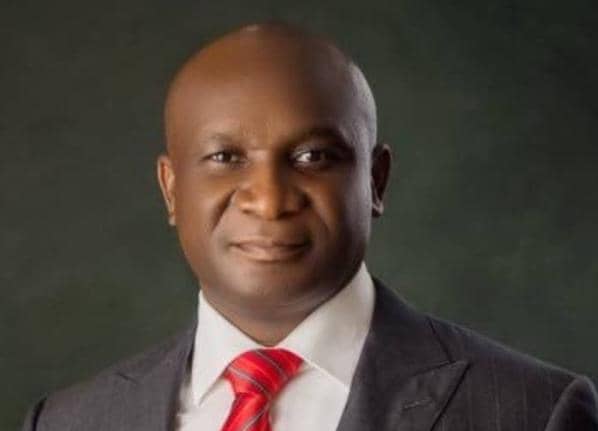 Whatsapp Image 2025 11 01 At 1.02.12 Pm