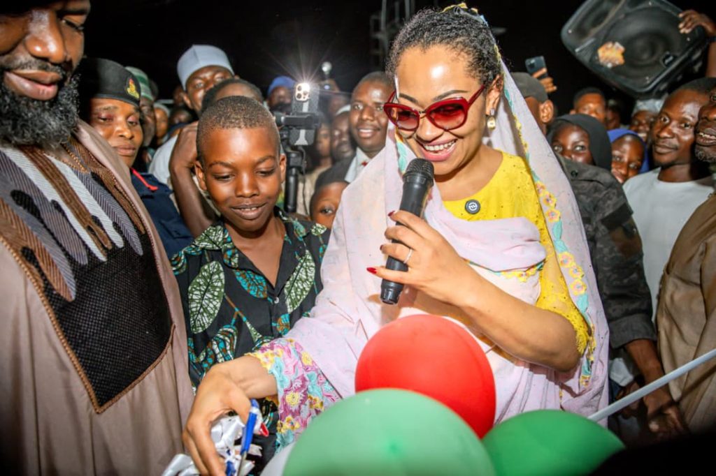 Whatsapp Image 2025 11 01 At 12.12.37 Pm Whatsapp Image 2025 11 01 At 12.12.37 Pm