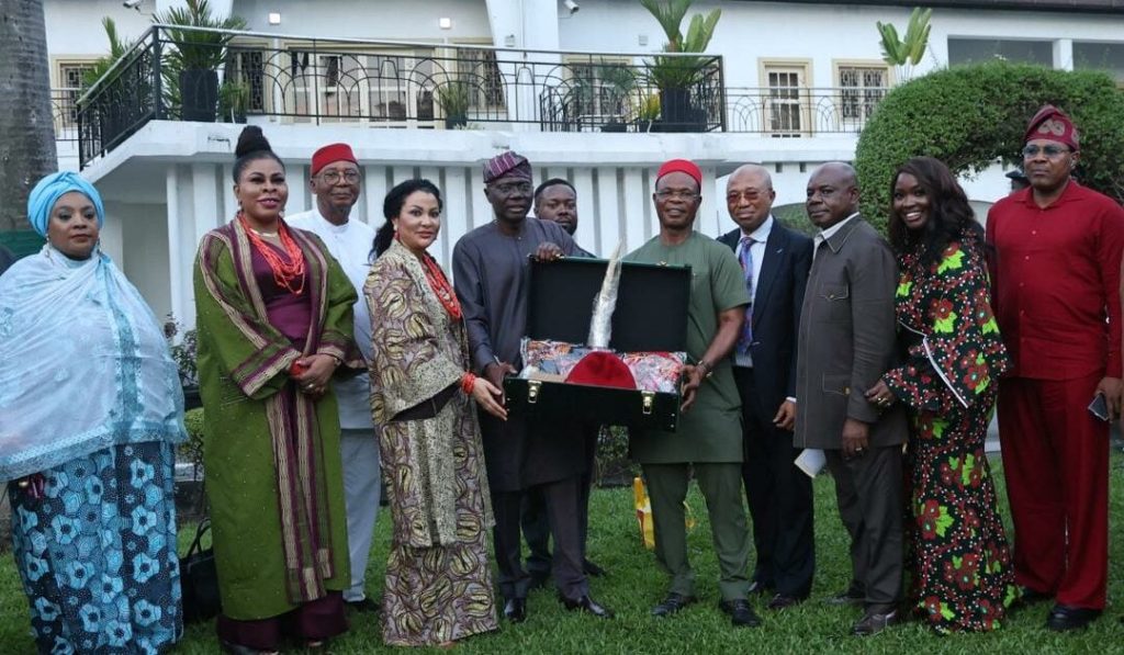 Whatsapp Image 2025 11 01 At 16.49.20 59Af3Fde 1080X630 1