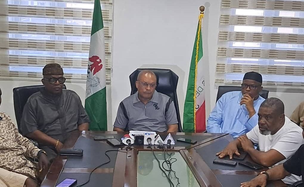 Whatsapp Image 2025 11 01 At 17.14.42 79C43Ed6 1020X630 1