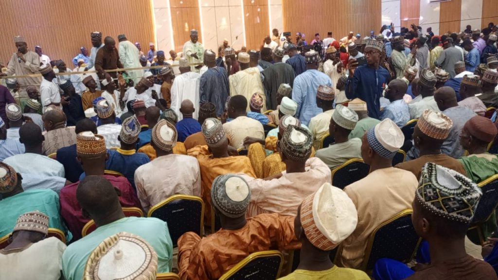 Whatsapp Image 2025 11 01 At 17.24.45