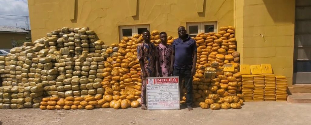 Whatsapp Image 2025 11 02 At 11.05.56