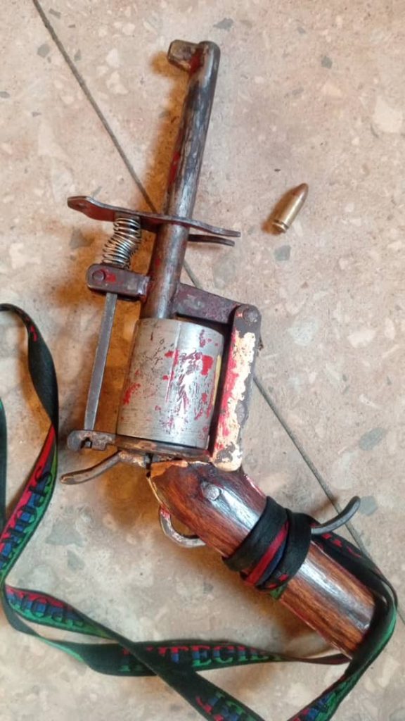 Whatsapp Image 2025 11 02 At 12.29.43 7540C7A6