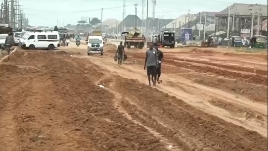 Whatsapp Image 2025 11 02 At 12.49.58 66752Fbf