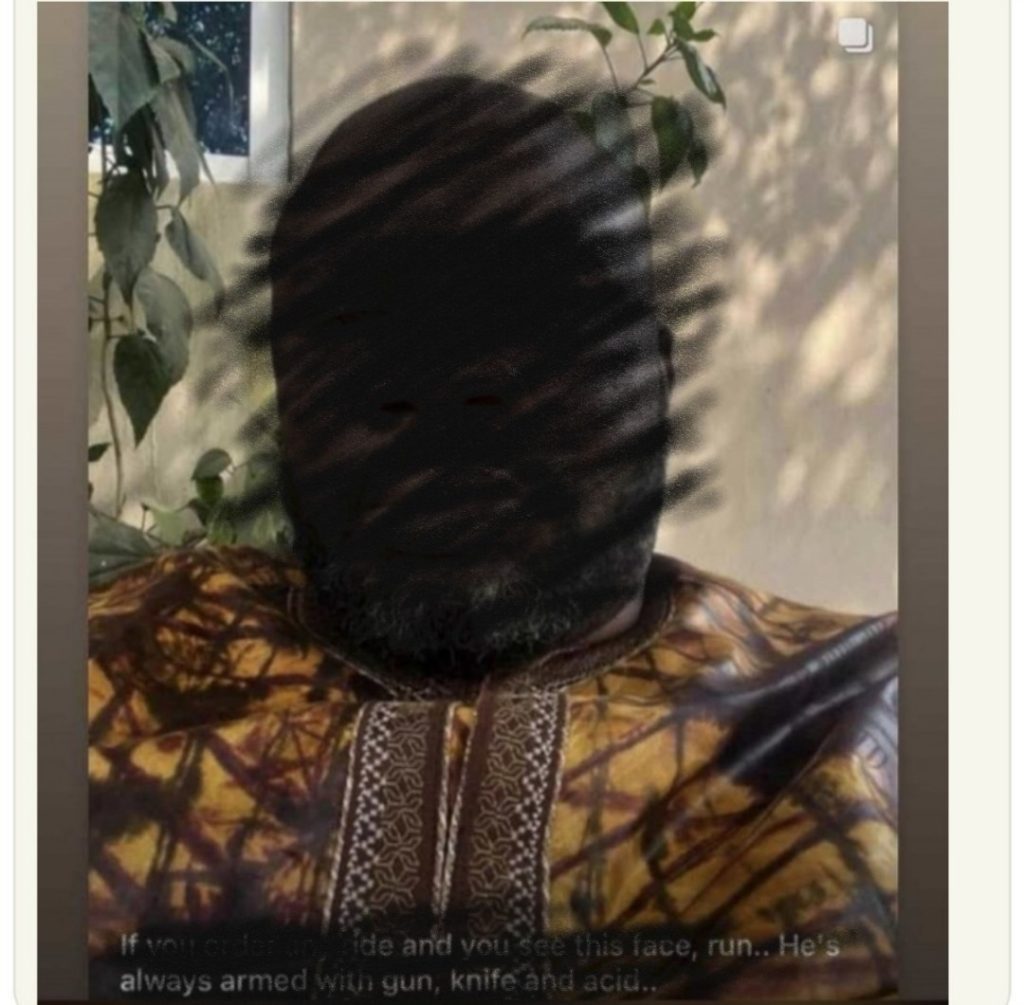 Whatsapp Image 2025 11 02 At 17.57.36 99Ab2F9D