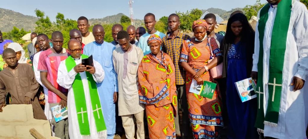 Whatsapp Image 2025 11 02 At 9.28.28 Pm Whatsapp Image 2025 11 02 At 9.28.28 Pm