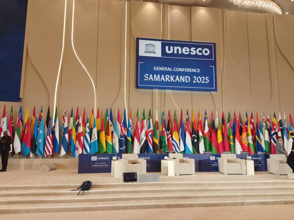 Whatsapp Image 2025 11 03 At 00.19.17