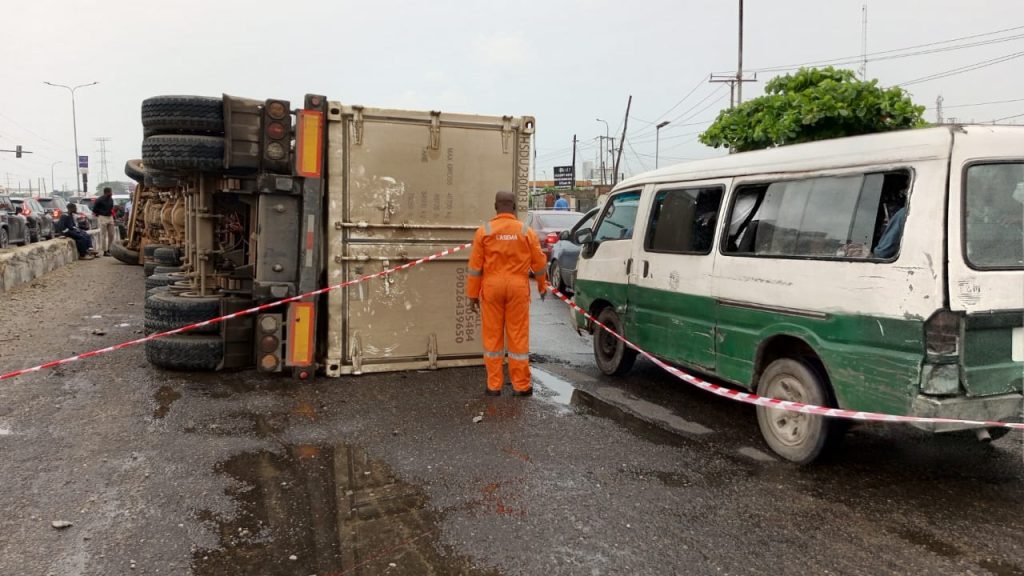 Whatsapp Image 2025 11 03 At 03.15.22