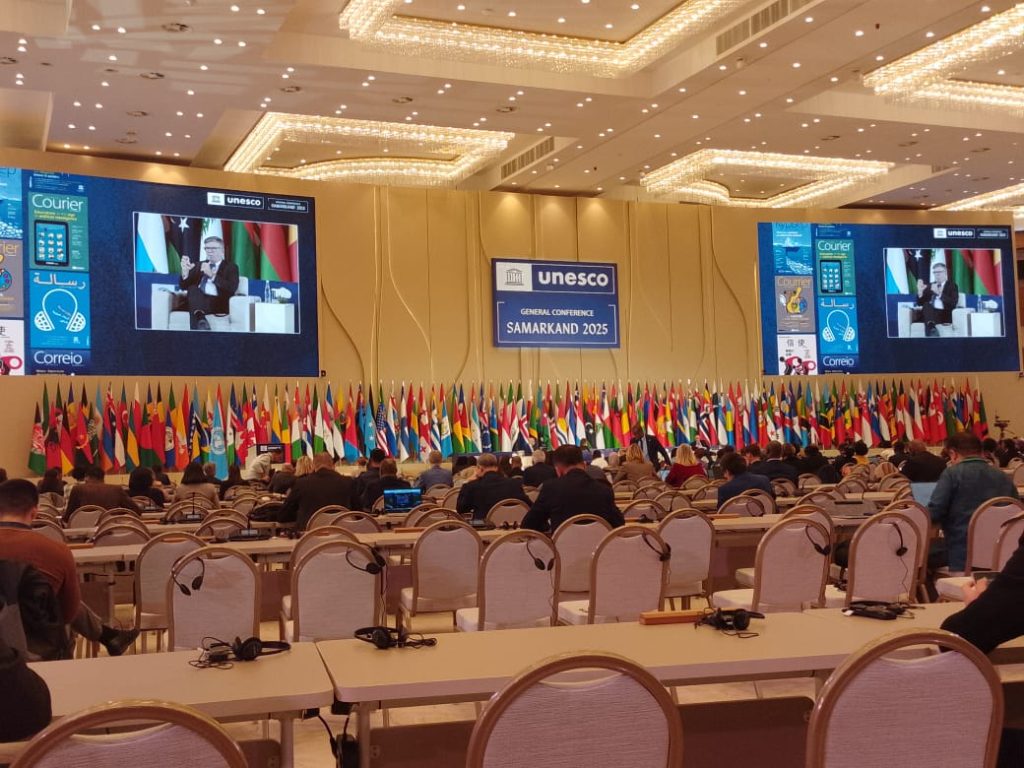 Whatsapp Image 2025 11 03 At 09.19.14 901A71A9 Whatsapp Image 2025 11 03 At 09.19.14 901A71A9