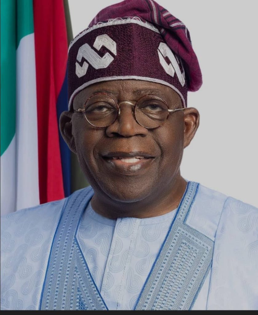 Whatsapp Image 2025 11 03 At 10.44.56 Am