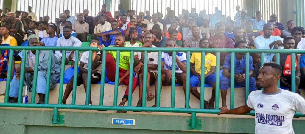 Whatsapp Image 2025 11 03 At 10.59.27 Am