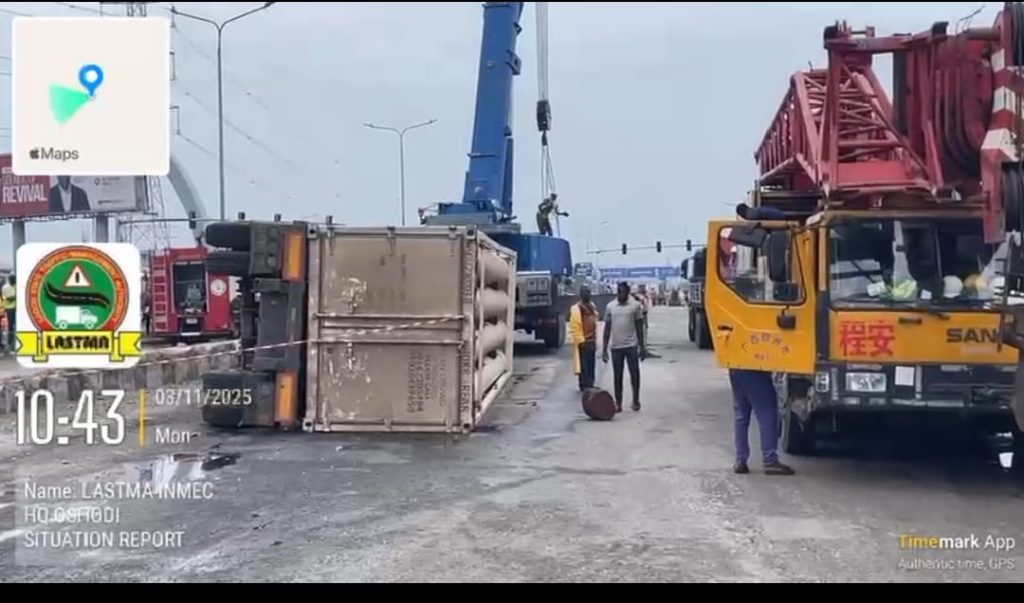 Whatsapp Image 2025 11 03 At 12.14.52 Pm 2