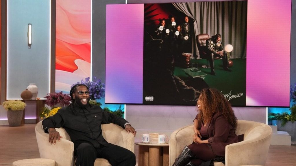 Whatsapp Image 2025 11 03 At 12.30.10 3F6Ac25E Whatsapp Image 2025 11 03 At 12.30.10 3F6Ac25E