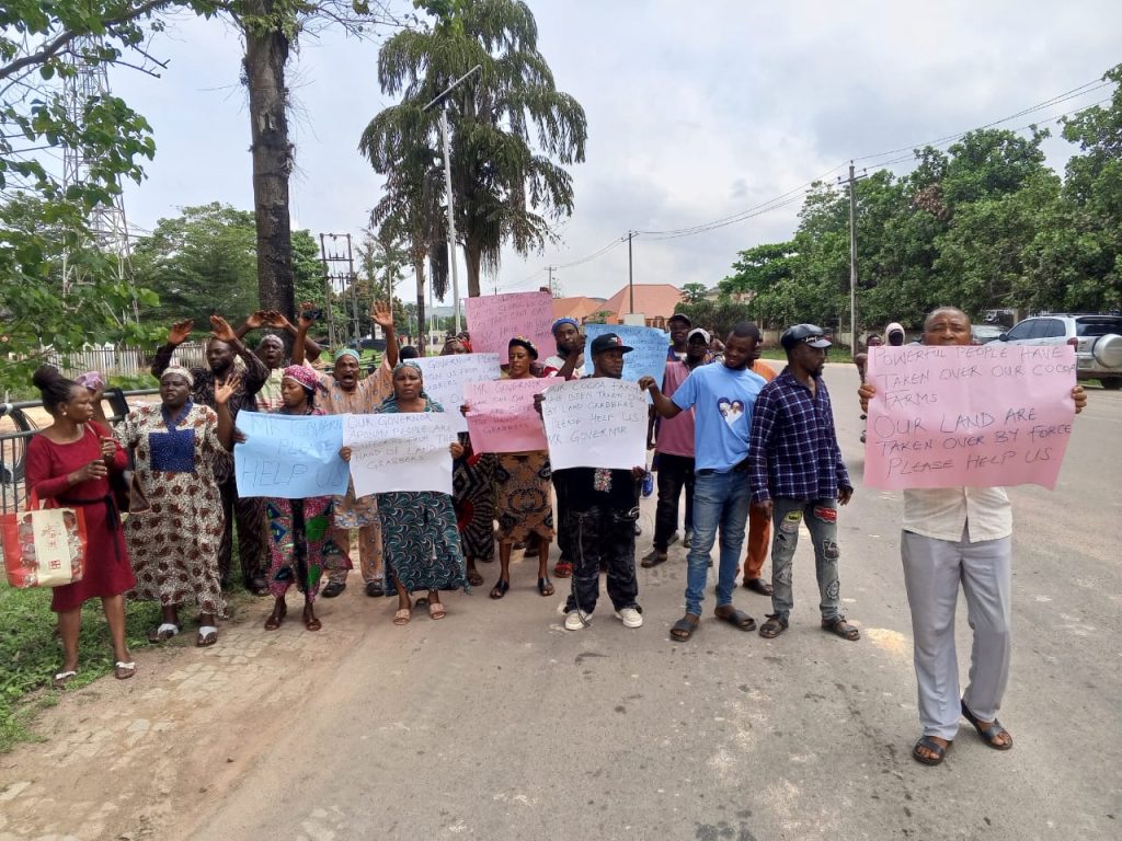 Whatsapp Image 2025 11 03 At 12.49.25 Pm