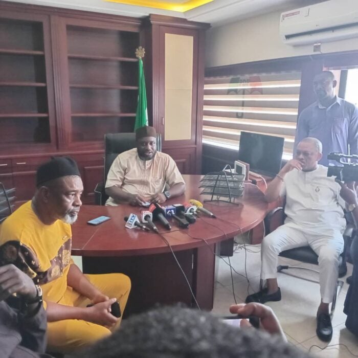 Whatsapp Image 2025 11 03 At 12.57.45 12Bc7F40