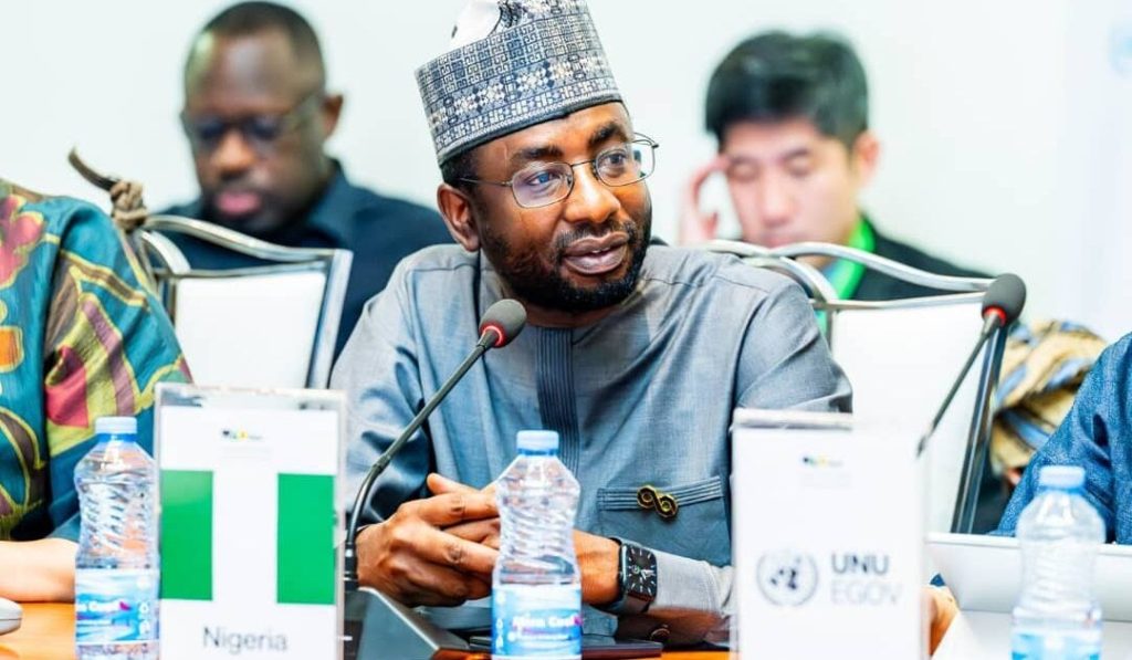 Whatsapp Image 2025 11 03 At 15.20.24 1080X630 1 Whatsapp Image 2025 11 03 At 15.20.24 1080X630 1