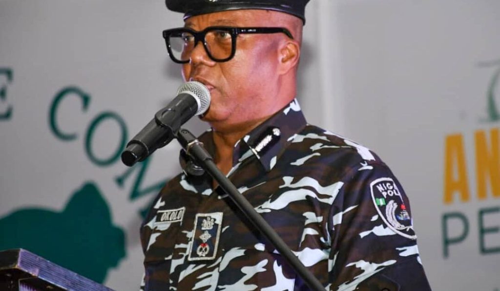 Whatsapp Image 2025 11 03 At 17.48.03 1080X630 1