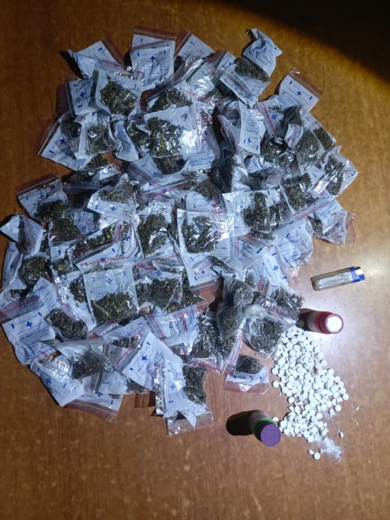 Whatsapp Image 2025 11 03 At 2.26.25 Pm