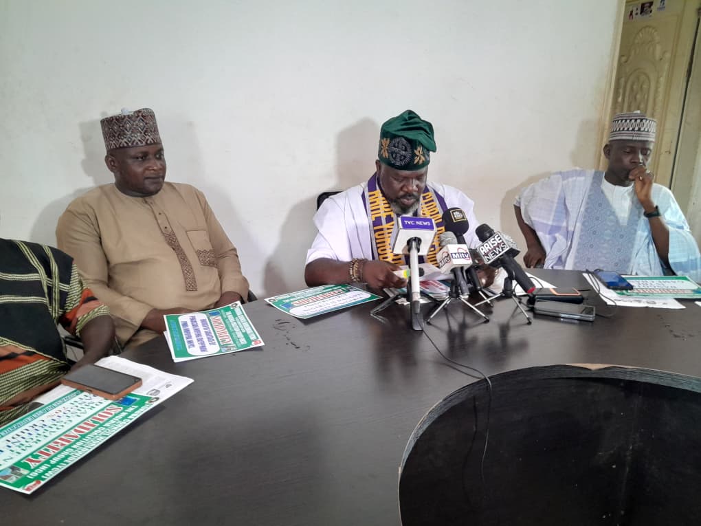 Whatsapp Image 2025 11 03 At 6.47.37 Pm Whatsapp Image 2025 11 03 At 6.47.37 Pm