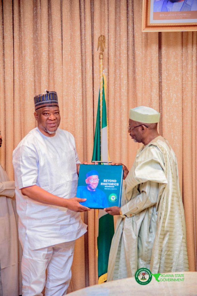 Whatsapp Image 2025 11 03 At 9.57.13 Pm Whatsapp Image 2025 11 03 At 9.57.13 Pm