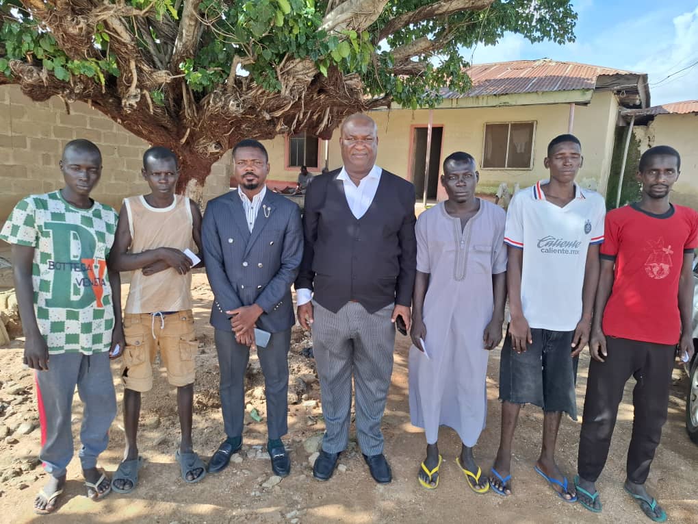 Whatsapp Image 2025 11 04 At 1.02.25 Pm