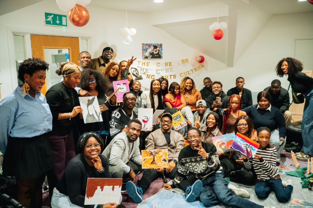 Whatsapp Image 2025 11 04 At 10.32.21 Am