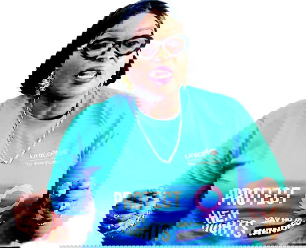 Whatsapp Image 2025 11 04 At 10.35.49 Am