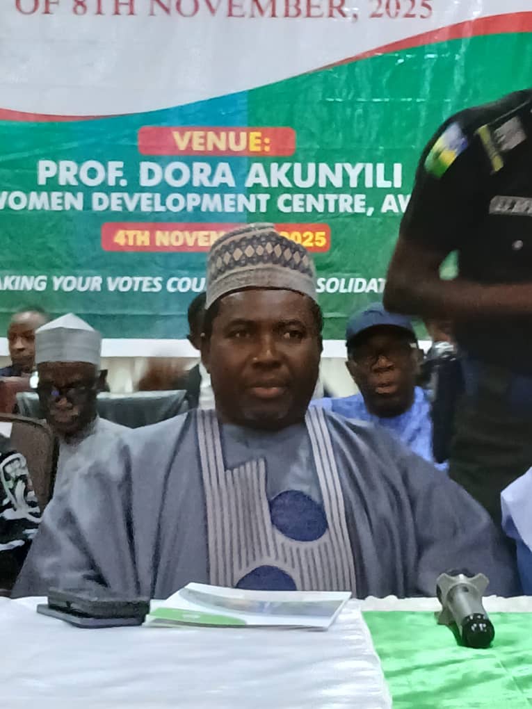 Whatsapp Image 2025 11 04 At 12.14.19 Pm Whatsapp Image 2025 11 04 At 12.14.19 Pm