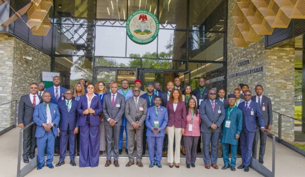 Whatsapp Image 2025 11 04 At 14.54.40 1 1080X630 1 Whatsapp Image 2025 11 04 At 14.54.40 1 1080X630 1