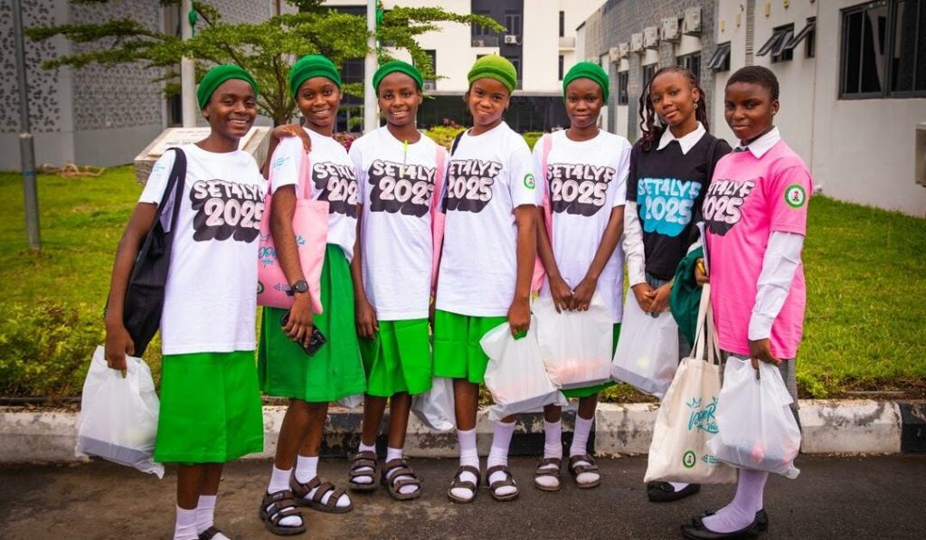 Whatsapp Image 2025 11 04 At 19.51.47 1 1080X630 1 Whatsapp Image 2025 11 04 At 19.51.47 1 1080X630 1