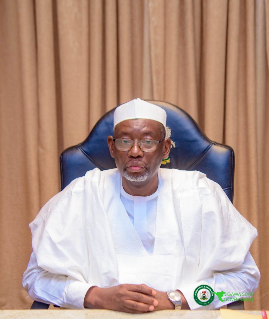 Whatsapp Image 2025 11 04 At 2.46.43 Pm Whatsapp Image 2025 11 04 At 2.46.43 Pm