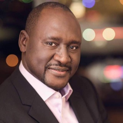 Whatsapp Image 2025 11 04 At 8.08.04 Am Whatsapp Image 2025 11 04 At 8.08.04 Am