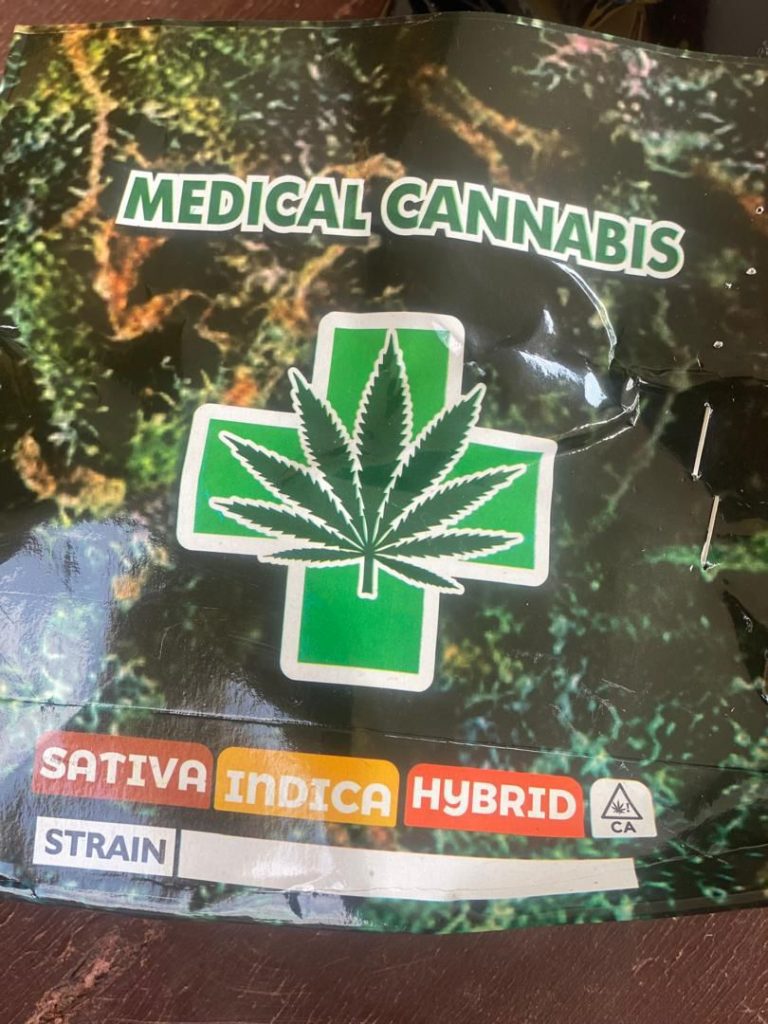 Whatsapp Image 2025 11 05 At 1.07.43 Pm 1