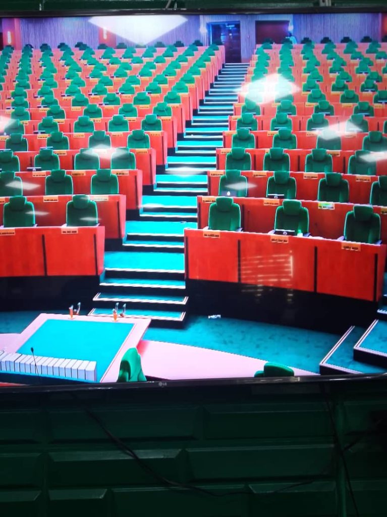 Whatsapp Image 2025 11 05 At 14.29.31