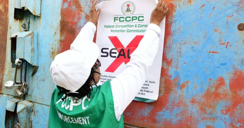 Whatsapp Image 2025 11 05 At 14.58.27 1200X630 1 Whatsapp Image 2025 11 05 At 14.58.27 1200X630 1