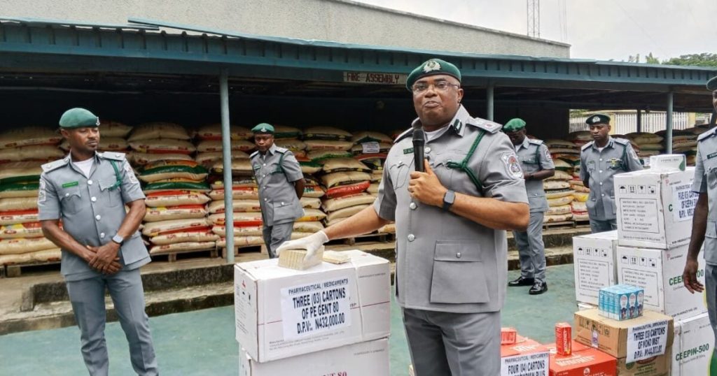 Whatsapp Image 2025 11 05 At 19.56.09 798Ed3Db 1200X630 1 Whatsapp Image 2025 11 05 At 19.56.09 798Ed3Db 1200X630 1