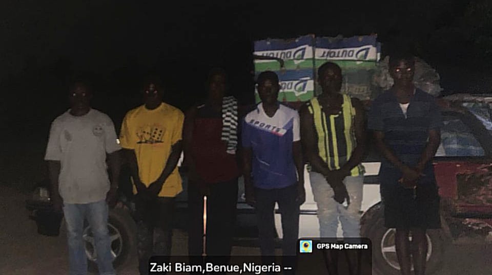 Whatsapp Image 2025 11 05 At 2.29.35 Pm