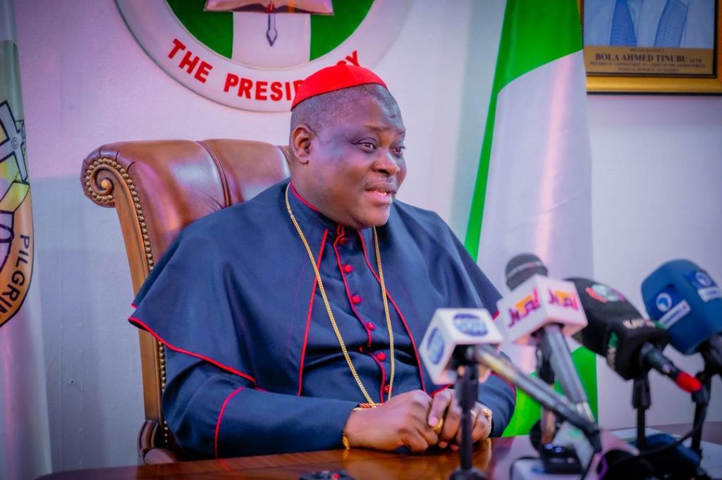 Whatsapp Image 2025 11 05 At 4.49.42 Pm