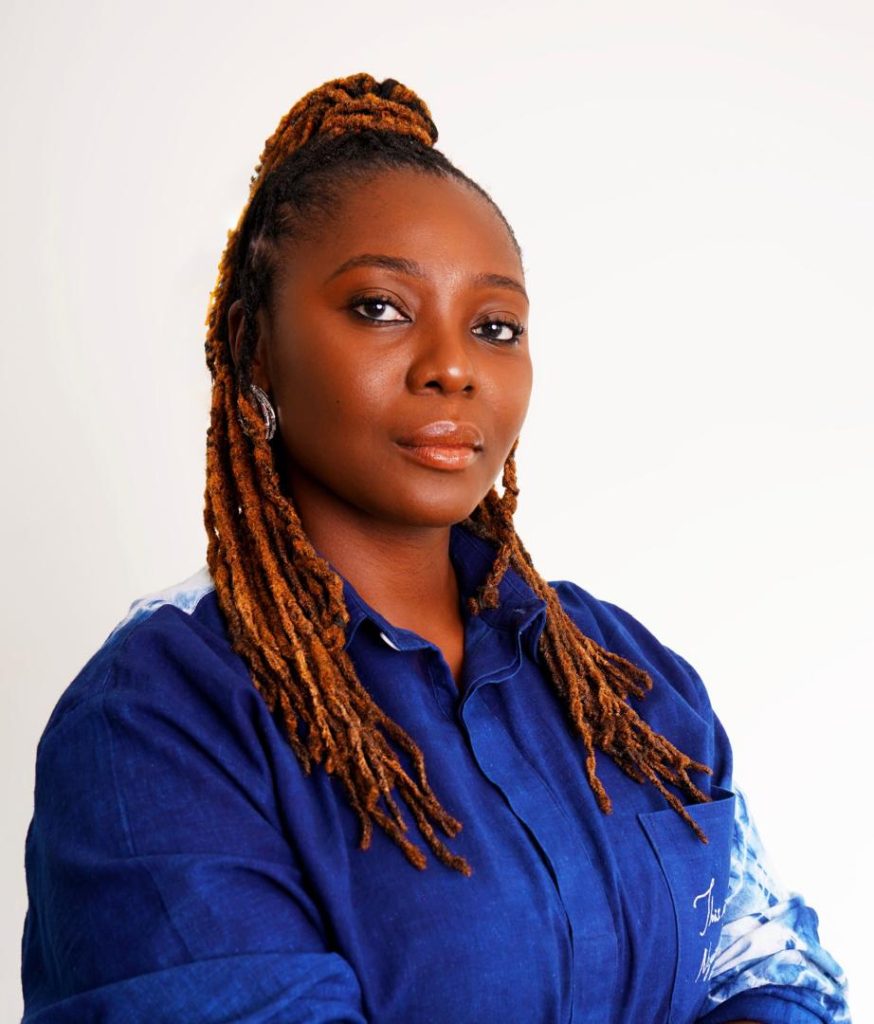 Whatsapp Image 2025 11 05 At 4.52.27 Pm Whatsapp Image 2025 11 05 At 4.52.27 Pm