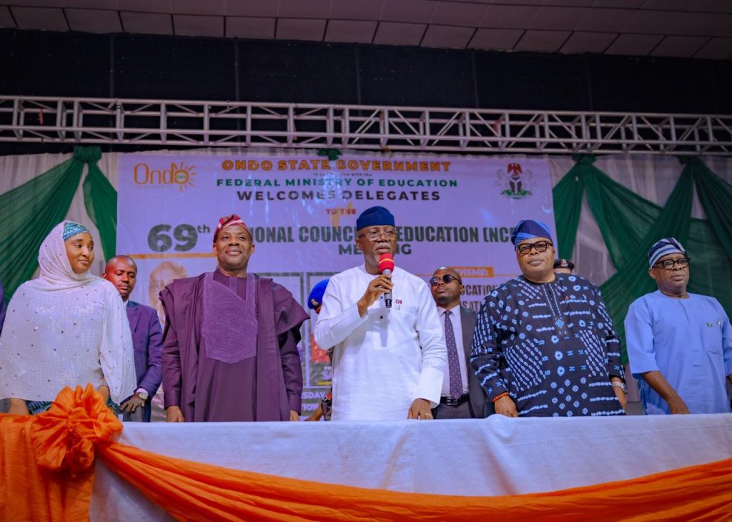 Whatsapp Image 2025 11 05 At 5.17.06 Pm