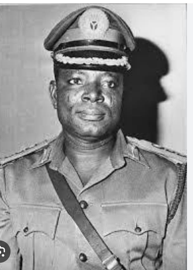 Whatsapp Image 2025 11 05 At 7.43.44 Am Whatsapp Image 2025 11 05 At 7.43.44 Am