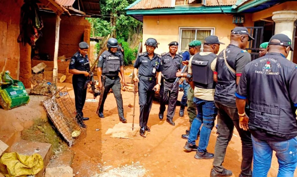 Whatsapp Image 2025 11 05 At 8.51.22 Am 1 Whatsapp Image 2025 11 05 At 8.51.22 Am 1