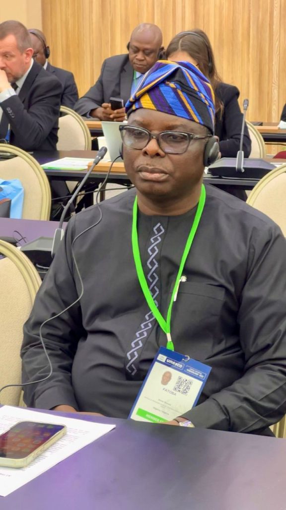 Whatsapp Image 2025 11 05 At 9.30.40 Pm Whatsapp Image 2025 11 05 At 9.30.40 Pm