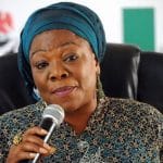 Whatsapp Image 2025 11 06 At 10.52.50 Am 150X150 1 Whatsapp Image 2025 11 06 At 10.52.50 Am 150X150 1